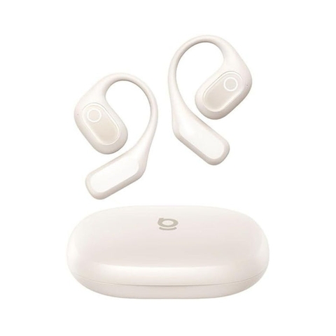 Tai Nghe không dây Baseus Eli 2i Fit Open-Ear