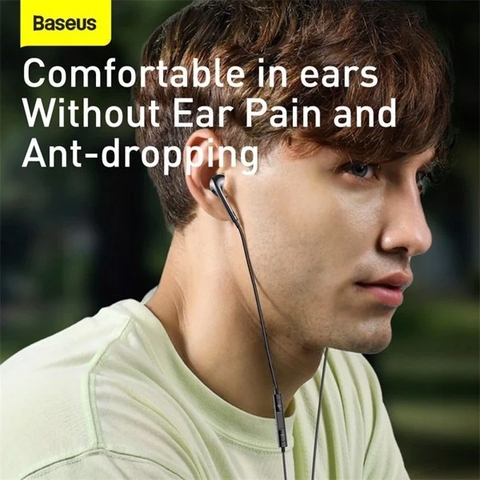 https://chube.vn/tai-nghe-co-day-baseus-encok-h16-lv880