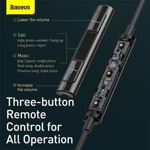 https://chube.vn/tai-nghe-co-day-baseus-encok-h16-lv880