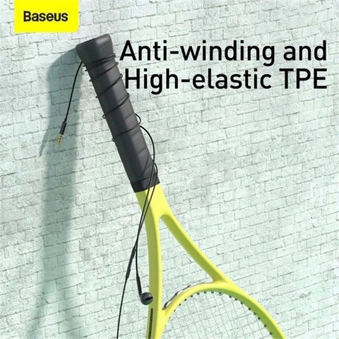 https://chube.vn/tai-nghe-co-day-baseus-encok-h16-lv880