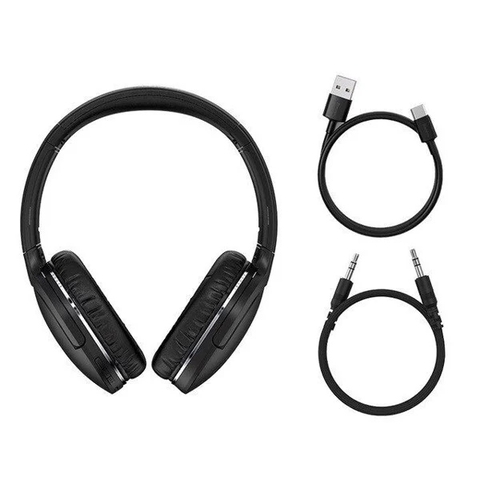 https://chube.vn/tai-nghe-true-wireless-baseus-encok-wireless-headphone-d02-pro