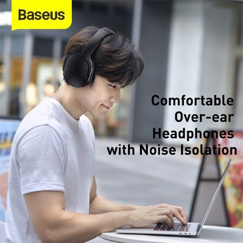 https://chube.vn/tai-nghe-true-wireless-baseus-encok-wireless-headphone-d02-pro