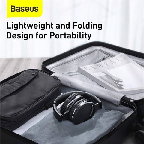 https://chube.vn/tai-nghe-true-wireless-baseus-encok-wireless-headphone-d02-pro