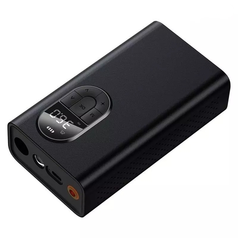 https://chube.vn/may-bom-lop-xe-baseus-energy-source-inflator-pump