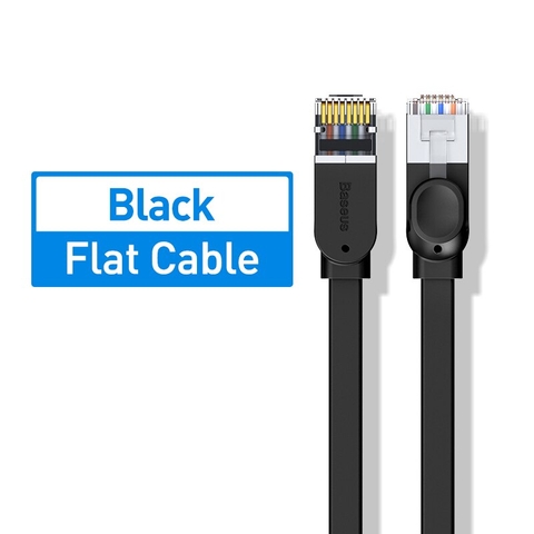 https://chube.vn/day-cap-mang-baseus-ethernet-cable-cat-6-lan-cable-rj45-network-cable
