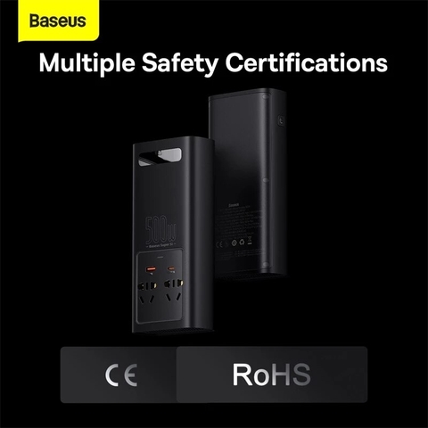 https://chube.vn/bo-chuyen-doi-dong-dien-o-to-baseus-super-si-power-inverter-500w-220v-cn-eu
