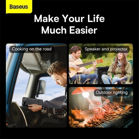 https://chube.vn/bo-chuyen-doi-dong-dien-o-to-baseus-super-si-power-inverter-500w-220v-cn-eu