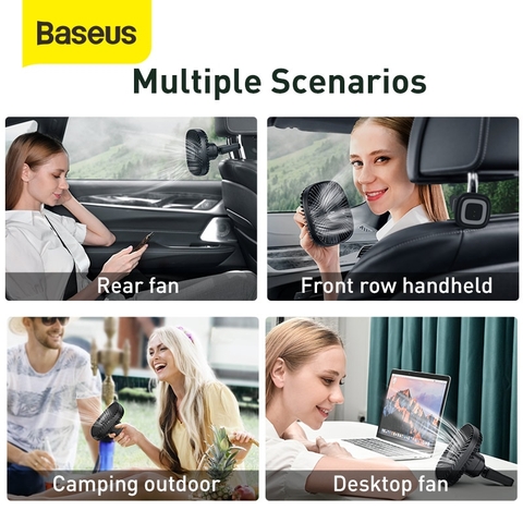https://chube.vn/quat-hang-ghe-sau-o-to-hit-nam-cham-tien-loi-baseus-12v-xoay-360-do