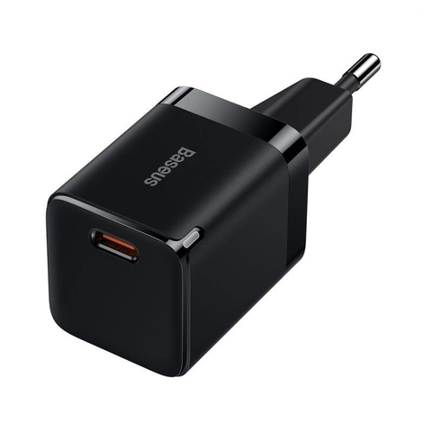 https://chube.vn/cu-sac-nhanh-30w-type-c-baseus-gan3-fast-charger