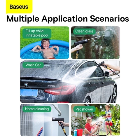https://chube.vn/voi-phun-tuoi-cay-baseus-gf4