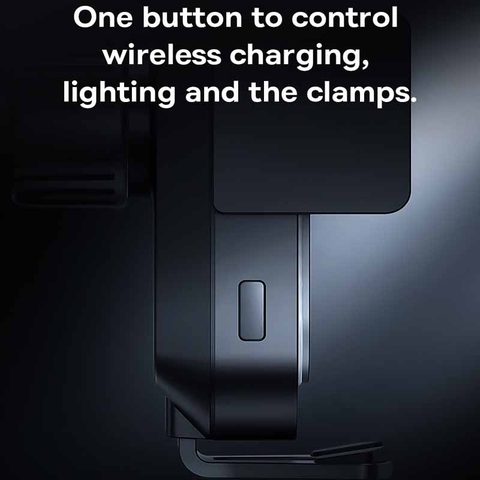https://chube.vn/gia-do-sac-khong-day-o-to-15w-baseus-halo-electric