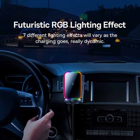 https://chube.vn/gia-do-sac-khong-day-o-to-15w-baseus-halo-electric