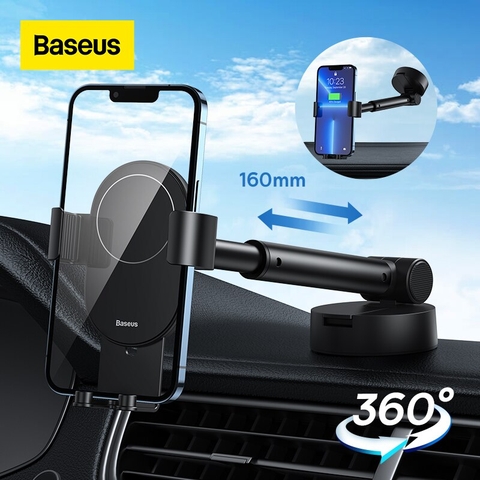 https://chube.vn/gia-do-xe-hoi-baseus-simplism-gravity-co-de-hut