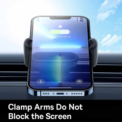 https://chube.vn/gia-do-o-to-baseus-steel-cannon-2-air-outlet