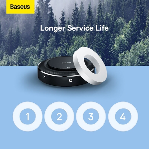 https://chube.vn/loc-khong-khi-va-khuech-tan-huong-thom-tren-o-to-baseus-metal-fabric-aroma-holder