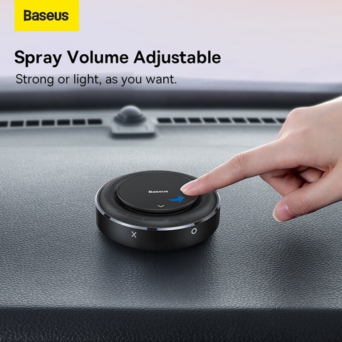 https://chube.vn/loc-khong-khi-va-khuech-tan-huong-thom-tren-o-to-baseus-metal-fabric-aroma-holder