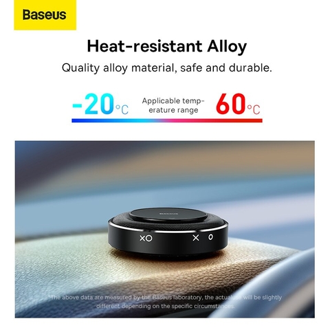 https://chube.vn/loc-khong-khi-va-khuech-tan-huong-thom-tren-o-to-baseus-metal-fabric-aroma-holder