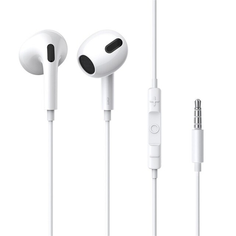 https://chube.vn/tai-nghe-baseus-encok-3-5mm-lateral-in-ear-wired-earphone-h17