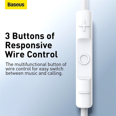 https://chube.vn/tai-nghe-baseus-encok-3-5mm-lateral-in-ear-wired-earphone-h17