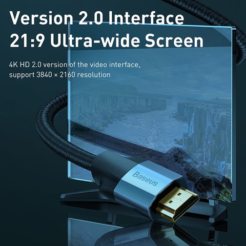 https://chube.vn/cap-hdmi-baseus-enjoyment-series-4k-lv724