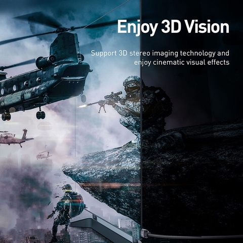 https://chube.vn/cap-hdmi-baseus-enjoyment-series-4k-lv724