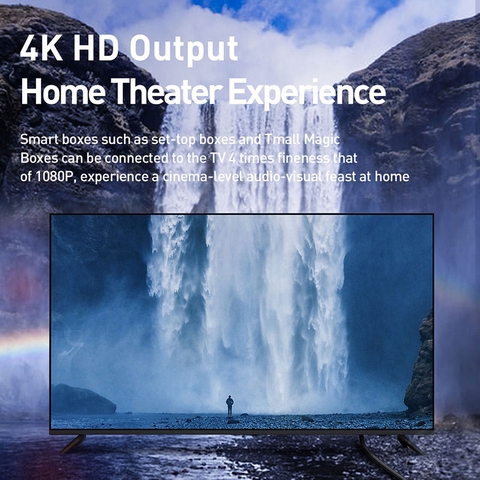 https://chube.vn/cap-hdmi-to-hdmi-2-0-baseus-enjoyment-series-4khd-18gbps-4k-60hz-32-audio-channel