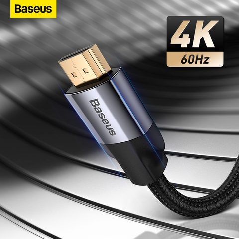 https://chube.vn/cap-hdmi-to-hdmi-2-0-baseus-enjoyment-series-4khd-18gbps-4k-60hz-32-audio-channel