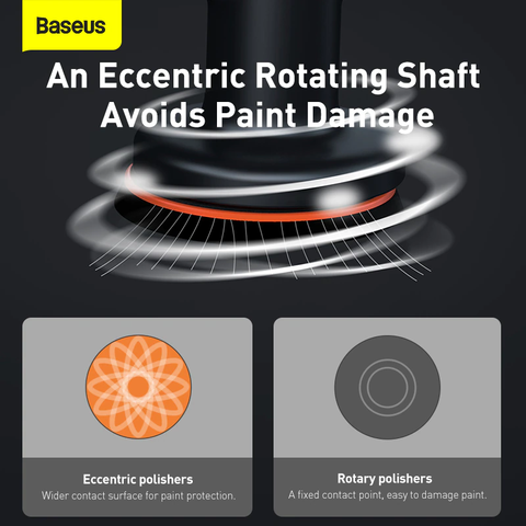 https://chube.vn/may-danh-bong-o-to-khong-day-baseus-new-power-cordless-electric-polisher-crdlq-b01
