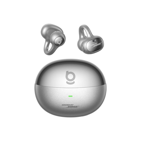 Tai nghe mở tai Baseus Inspire XC1 OpenEar Sound by Bose