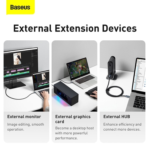 https://chube.vn/cap-sac-truyen-du-lieu-baseus-flash-series-usb4-100w-40gbps-8k-60hz