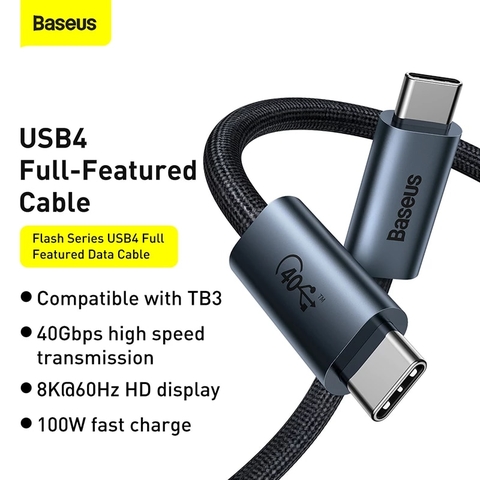 https://chube.vn/cap-sac-truyen-du-lieu-baseus-flash-series-usb4-100w-40gbps-8k-60hz