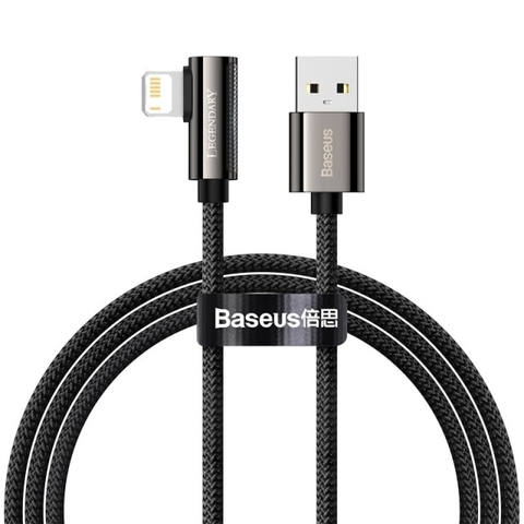 https://chube.vn/cap-sac-be-goc-usb-to-ip-baseus-legend-series-elbow