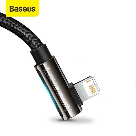 https://chube.vn/cap-sac-be-goc-usb-to-ip-baseus-legend-series-elbow