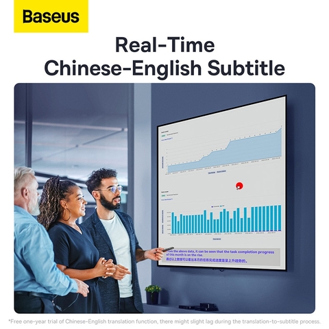 https://chube.vn/but-laser-trinh-chieu-thong-minh-baseus-orange-dot-ai