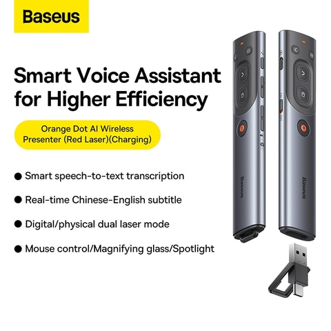 https://chube.vn/but-laser-trinh-chieu-thong-minh-baseus-orange-dot-ai