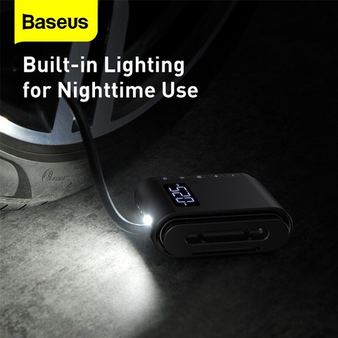 https://chube.vn/may-bom-lop-xe-baseus-dynamic-eye-crcqb03-01