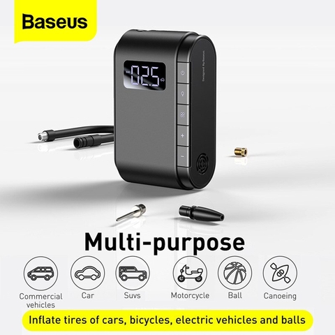 https://chube.vn/may-bom-lop-xe-baseus-dynamic-eye-crcqb03-01