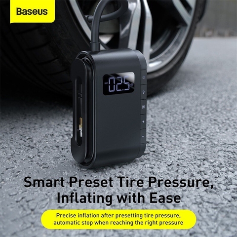 https://chube.vn/may-bom-lop-xe-baseus-dynamic-eye-crcqb03-01
