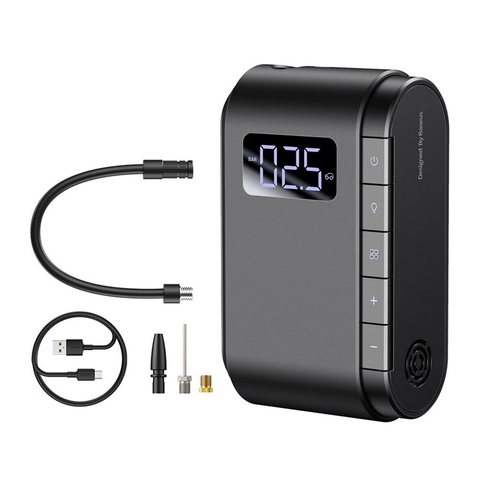 https://chube.vn/may-bom-lop-xe-baseus-dynamic-eye-crcqb03-01