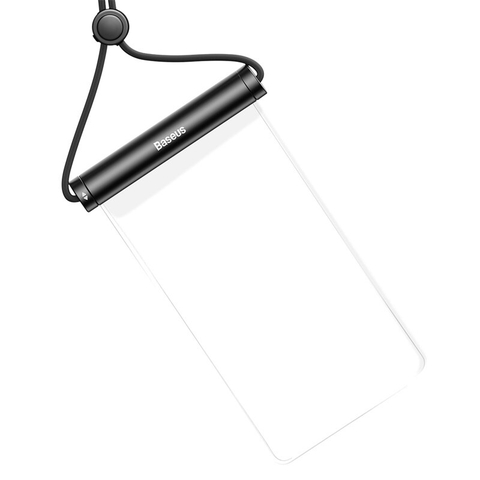 Túi chống nước điện thoại 5 lớp IPX8 Baseus ACFSD
