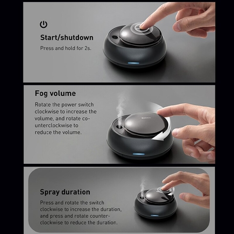 https://chube.vn/nuoc-hoa-kho-khu-mui-diet-khuan-o-to-baseus-wisdom-car-smart-atomizer-air-freshener