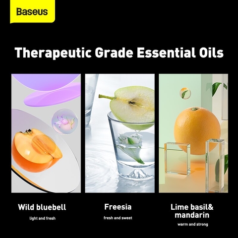 https://chube.vn/nuoc-hoa-kho-khu-mui-diet-khuan-o-to-baseus-wisdom-car-smart-atomizer-air-freshener