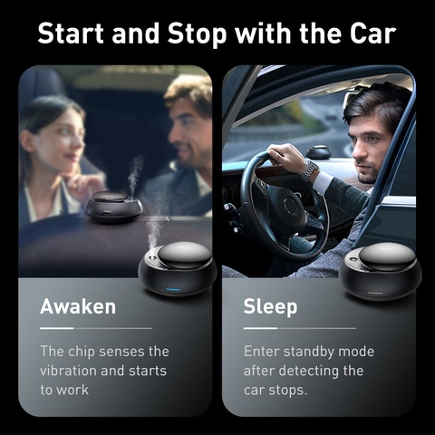 https://chube.vn/nuoc-hoa-kho-khu-mui-diet-khuan-o-to-baseus-wisdom-car-smart-atomizer-air-freshener