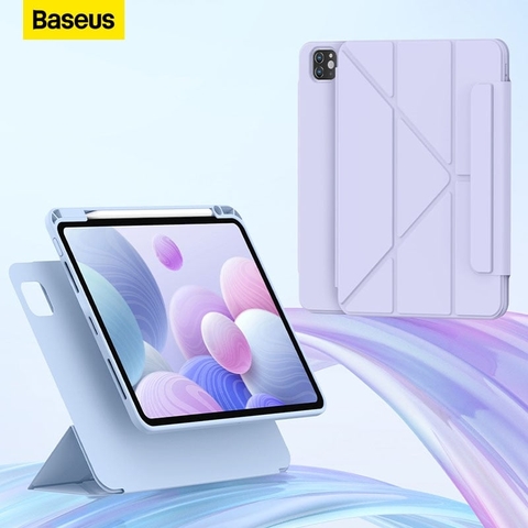 https://chube.vn/bao-da-nam-cham-baseus-minimalist-series-magnetic-case-cho-ipad