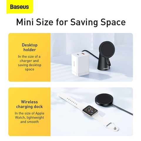 https://chube.vn/de-sac-khong-day-baseus-simple-magnetic-stand-wireless-charger-15w
