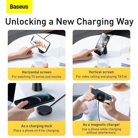 https://chube.vn/de-sac-khong-day-baseus-simple-magnetic-stand-wireless-charger-15w