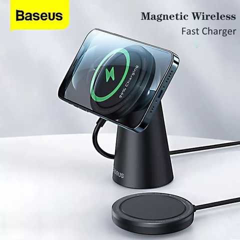 https://chube.vn/de-sac-khong-day-baseus-simple-magnetic-stand-wireless-charger-15w