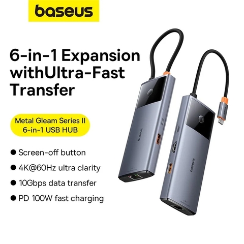https://chube.vn/hub-mo-rong-ket-noi-baseus-metal-gleam-series-ii-usb-hub