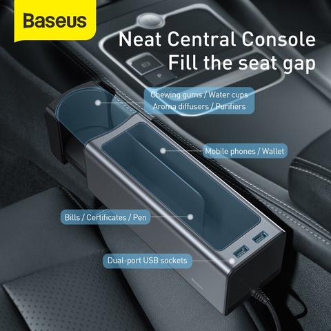 https://chube.vn/hop-dung-tien-ich-oto-tich-hop-2-cong-sac-baseus-deluxe-metal-armrest-console-organizer-dual-usb-power-supply