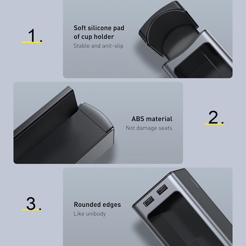 https://chube.vn/hop-dung-tien-ich-oto-tich-hop-2-cong-sac-baseus-deluxe-metal-armrest-console-organizer-dual-usb-power-supply